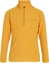 Prtperfect Td 1/4 Zip Top