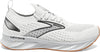 Levitate Stealthfit 6 hardloopschoenen