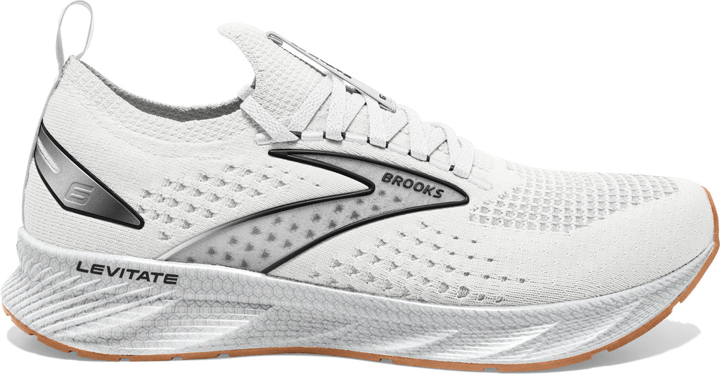 Levitate Stealthfit 6 hardloopschoenen