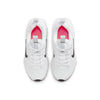 Air Max Intrlk 75 kids sneakers