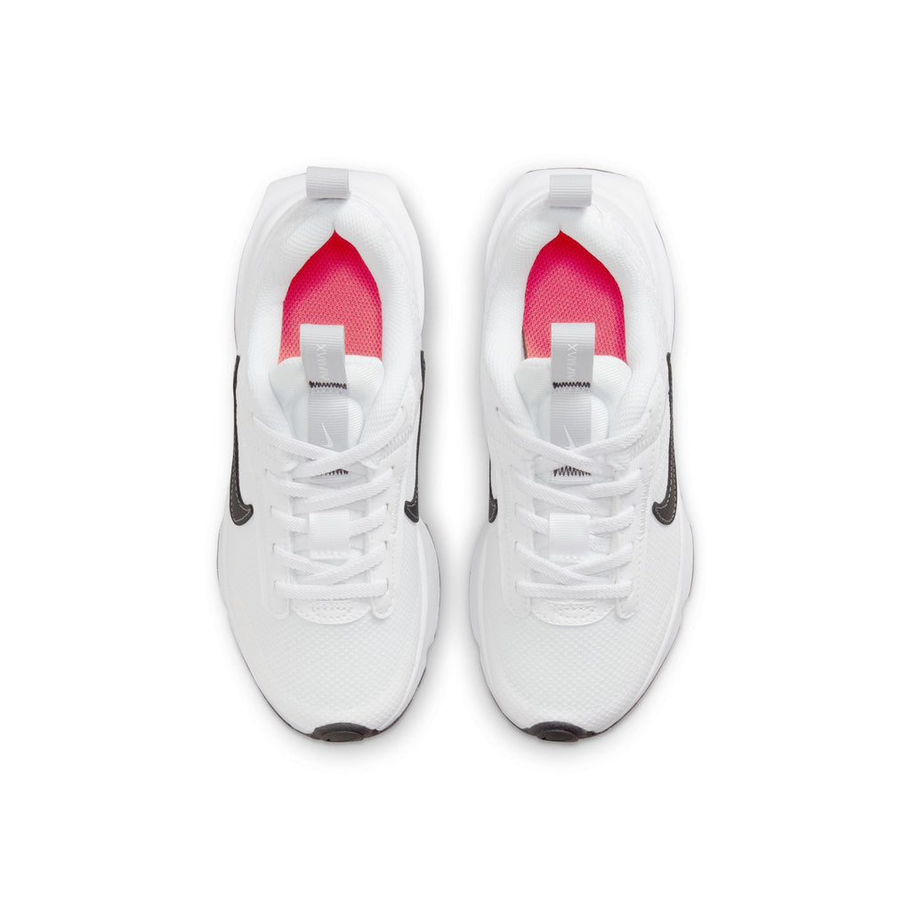 Air Max Intrlk 75 kids sneakers