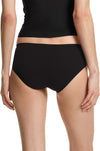 C Panties Regular