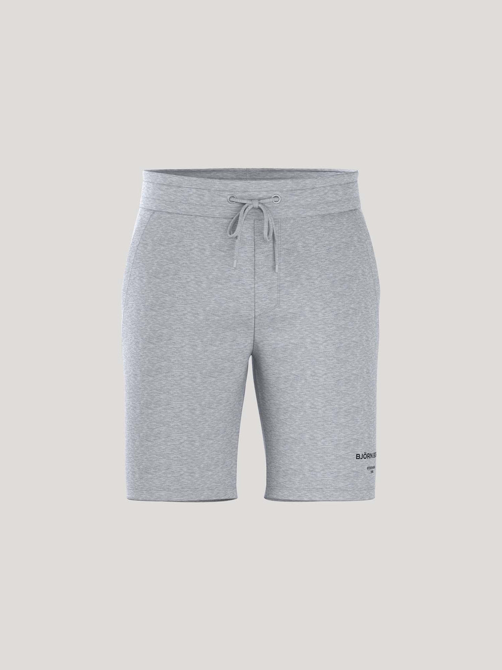 Essential 1 Sweatshorts