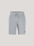 Essential 1 Sweatshorts