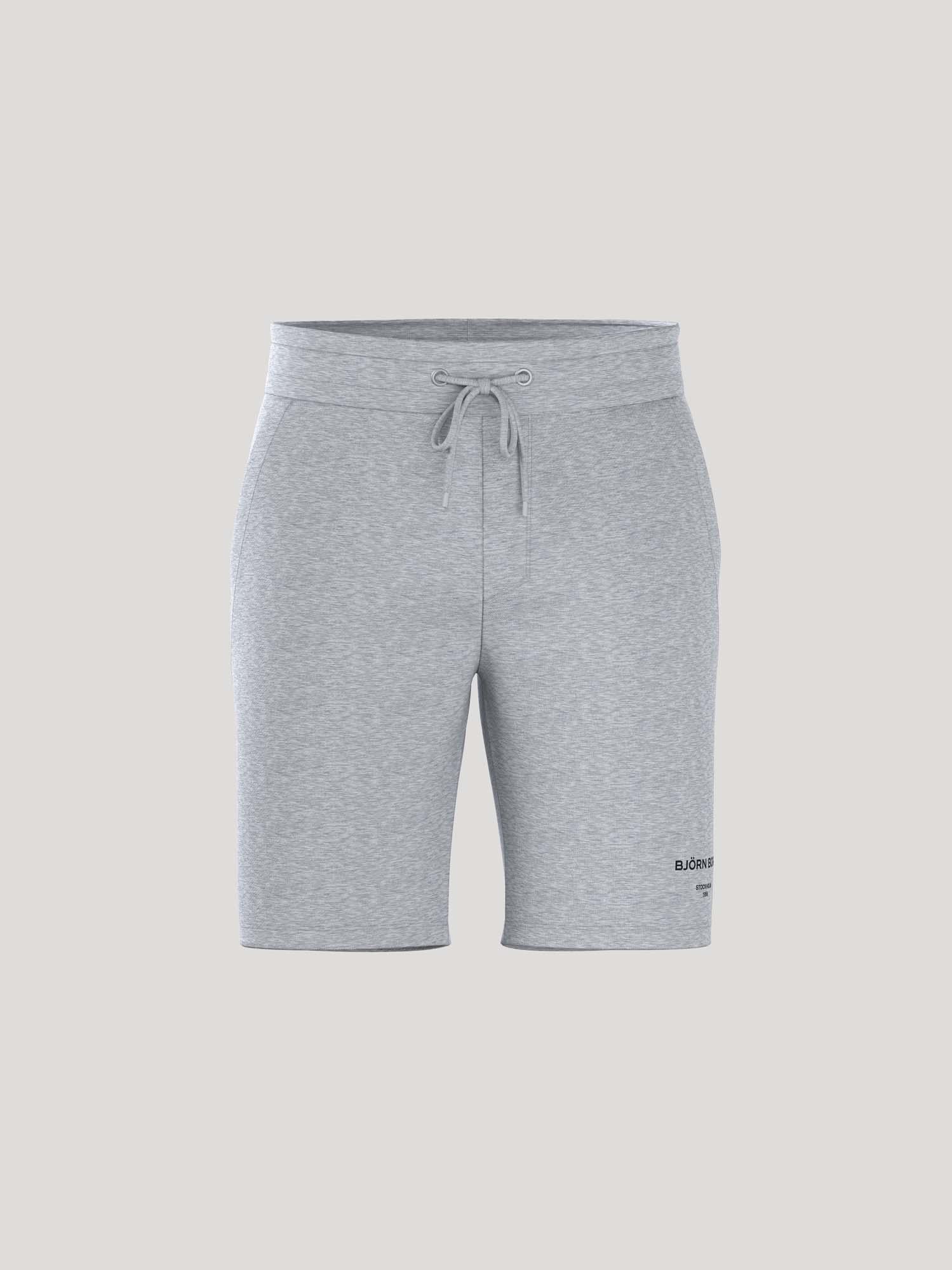 Essential 1 Sweatshorts