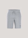 Essential 1 Sweatshorts