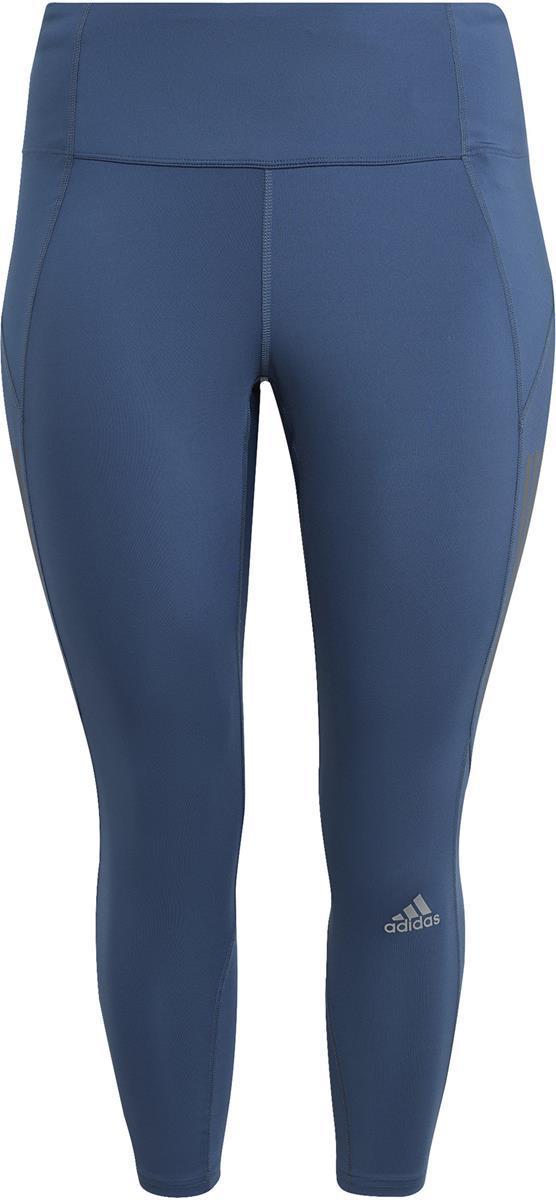 Otr (plus Size)