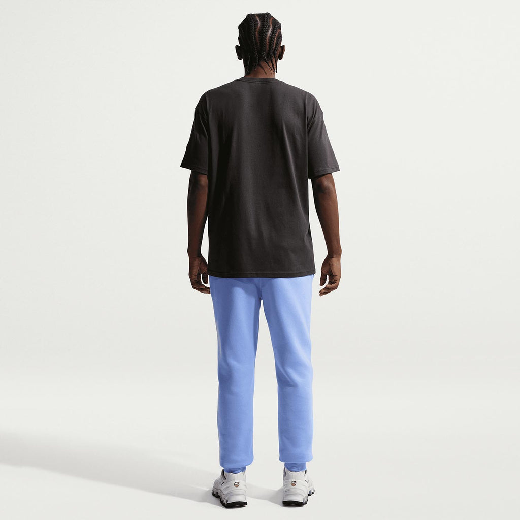 Sportswear T-shirt
