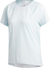HEAT RDY TEE W