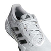 Solematch Control 2 All court tennisschoenen