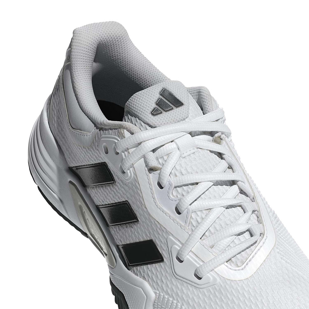 Solematch Control 2 All court tennisschoenen
