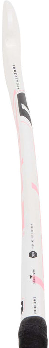 G-force Tc-30 hockeystick