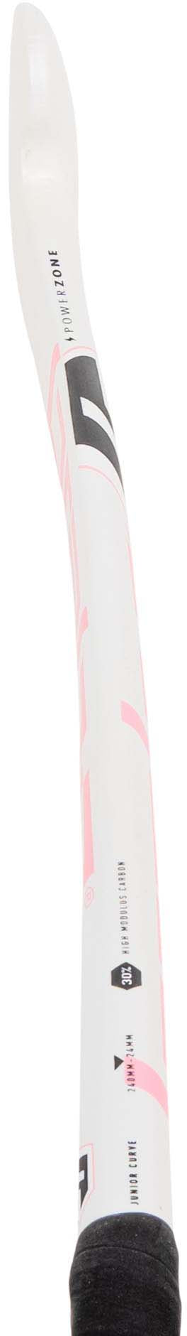 G-force Tc-30 hockeystick