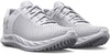 UA W Charged Breeze