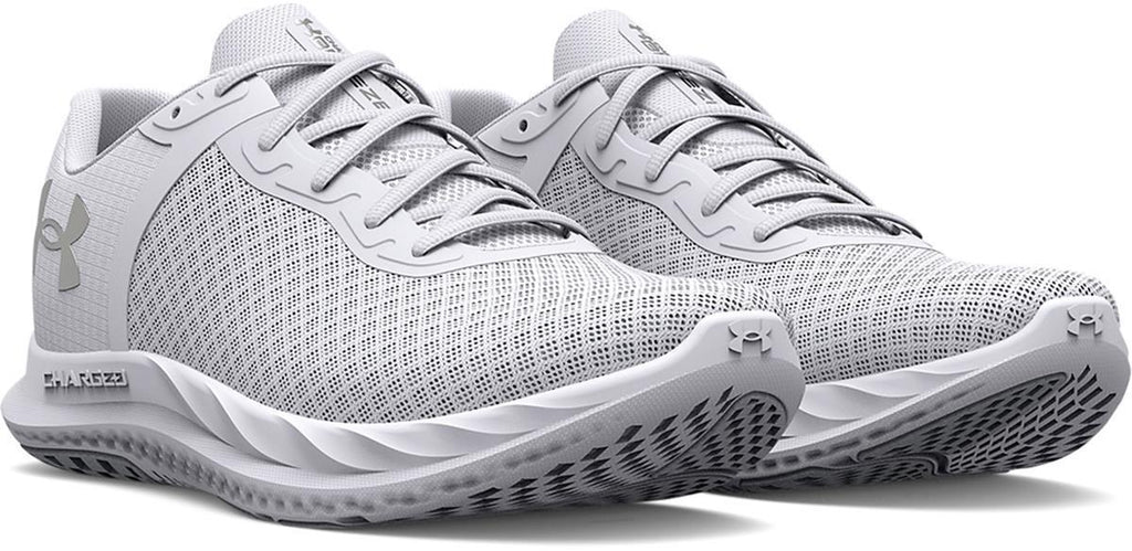UA W Charged Breeze