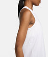 Nike One Classic Women's Dri-F