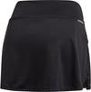 adidas CLUB SKIRT