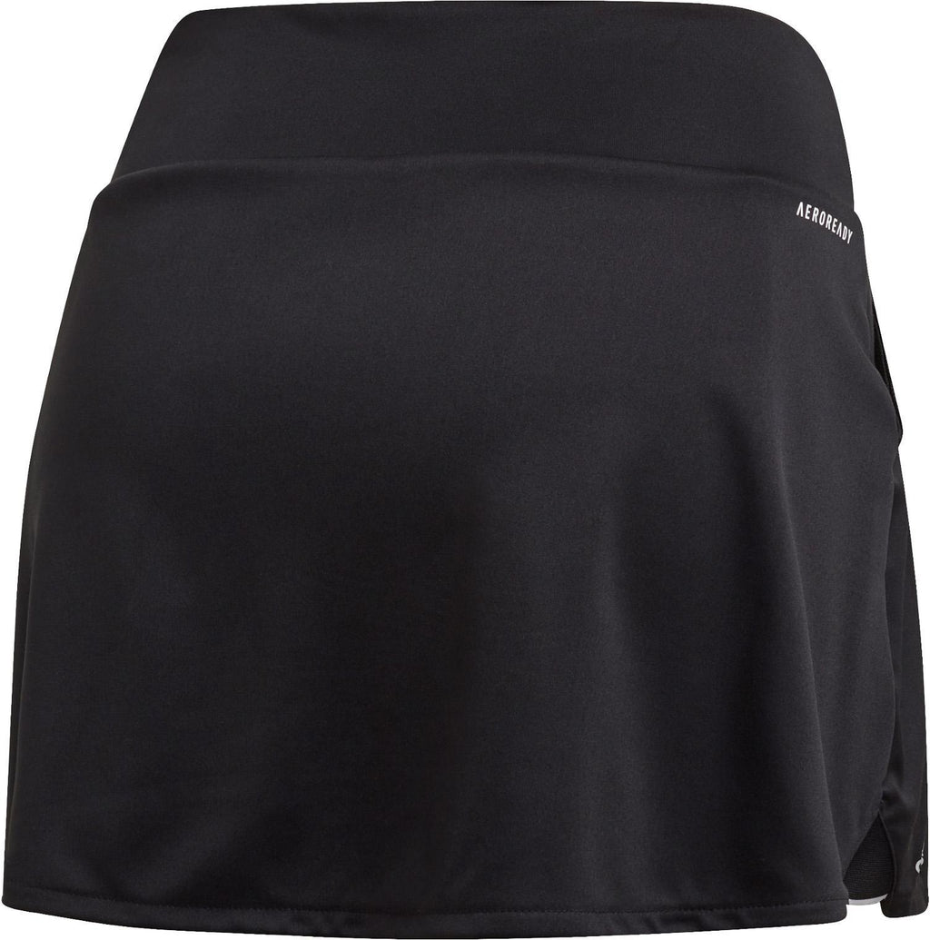 adidas CLUB SKIRT
