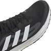 SolarGlide 4 hardloopschoenen