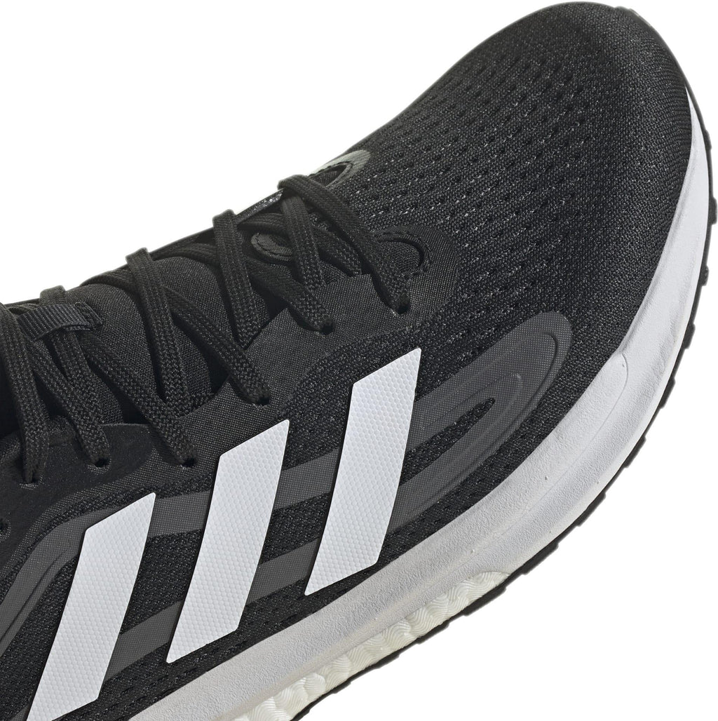 SolarGlide 4 hardloopschoenen