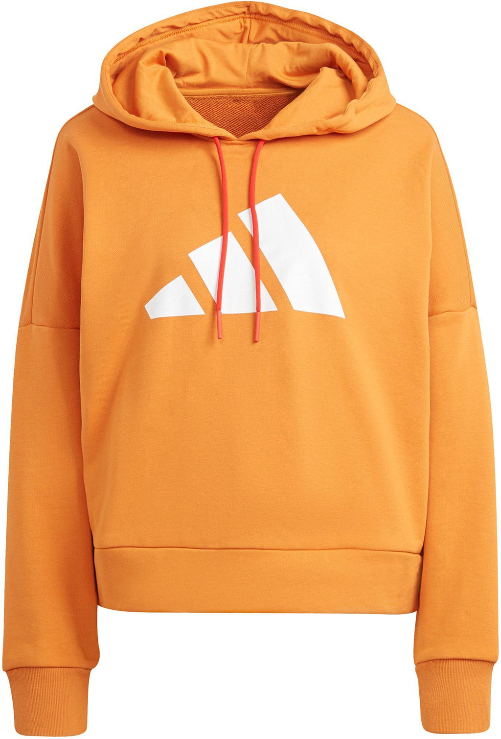 W Fi 3b Hoodie