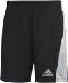 Own the Run short