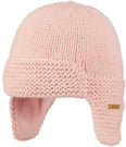 Yuma beanie