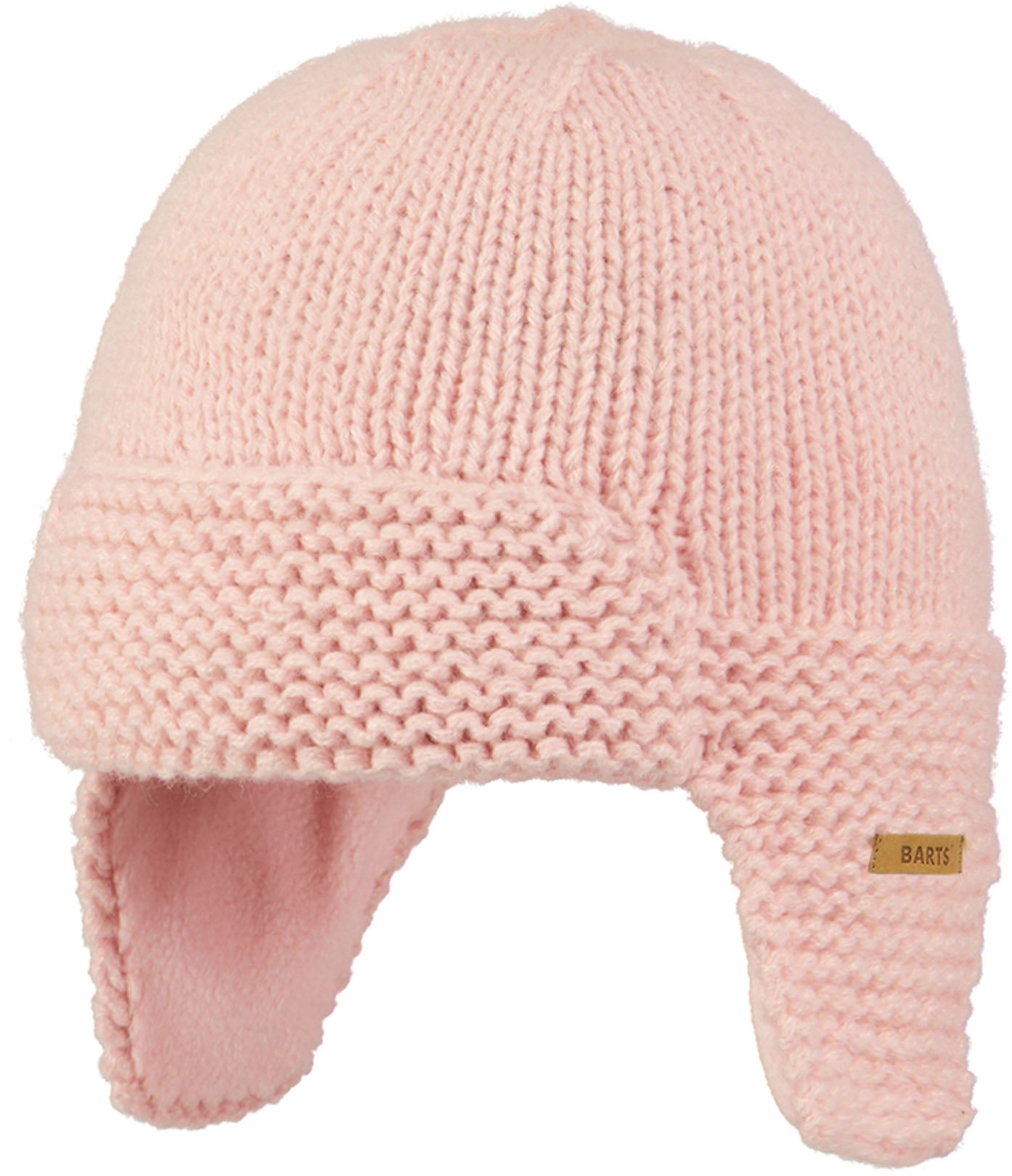 Yuma beanie