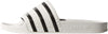 Adilette slippers