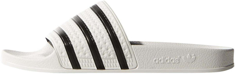 Adilette slippers