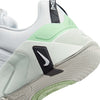 free metcon 7 Trainingsschoenen