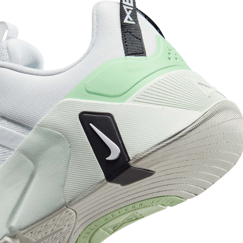 free metcon 7 Trainingsschoenen