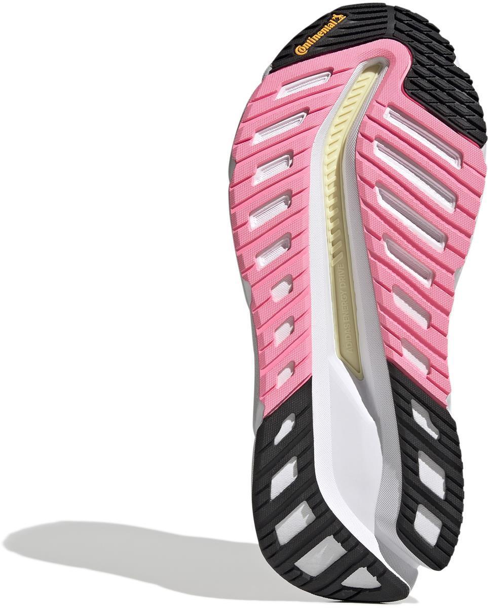 Adistar Cs W