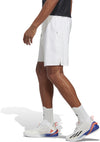 Ergo Short