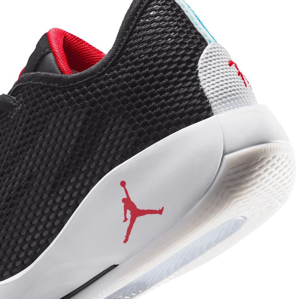 Jordan Luka 77 (gs)  Sneakers