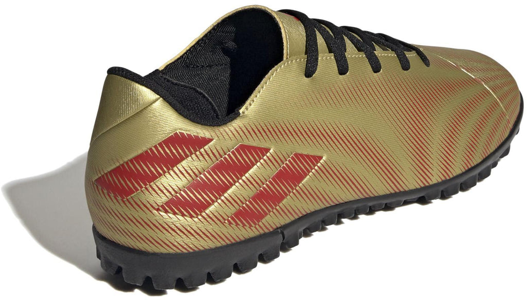 Nemeziz Messi .4 Tf
