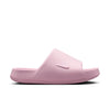 Calm 2.0 slippers