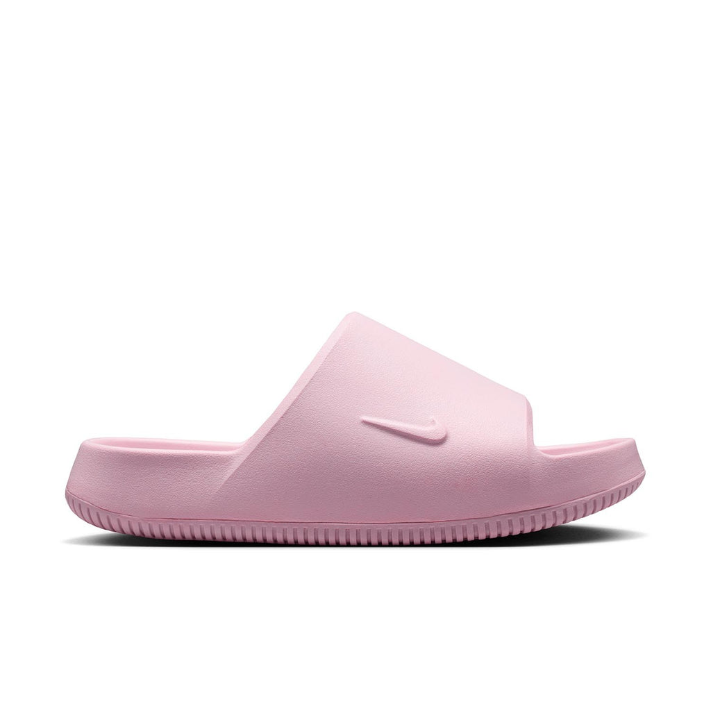 Calm 2.0 slippers