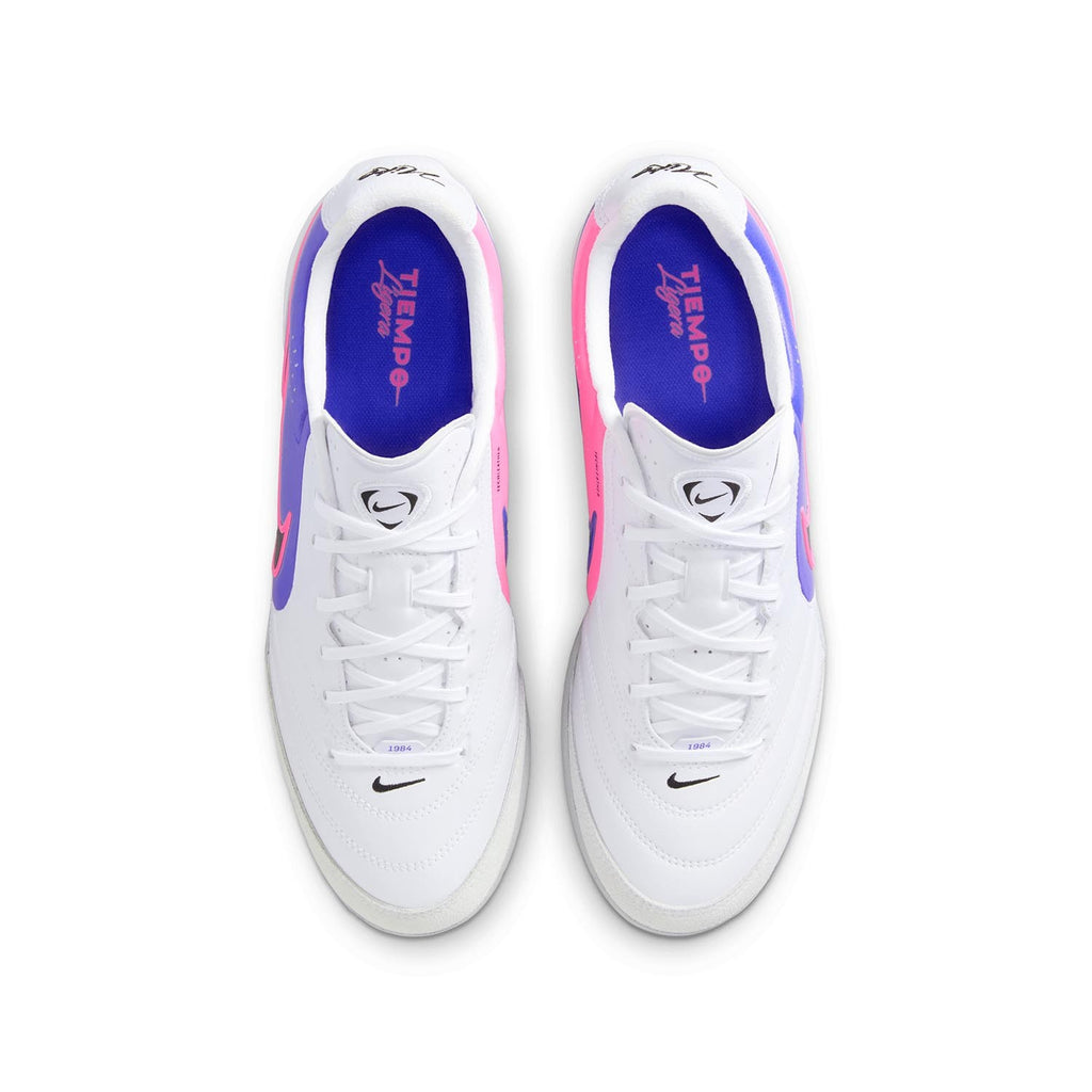 Tiempo Ligera Pro Therma-fit AG Kunstgras voetbalschoenen
