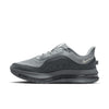 Pegasus Premium Men's Road Run hardlopenschoen nt