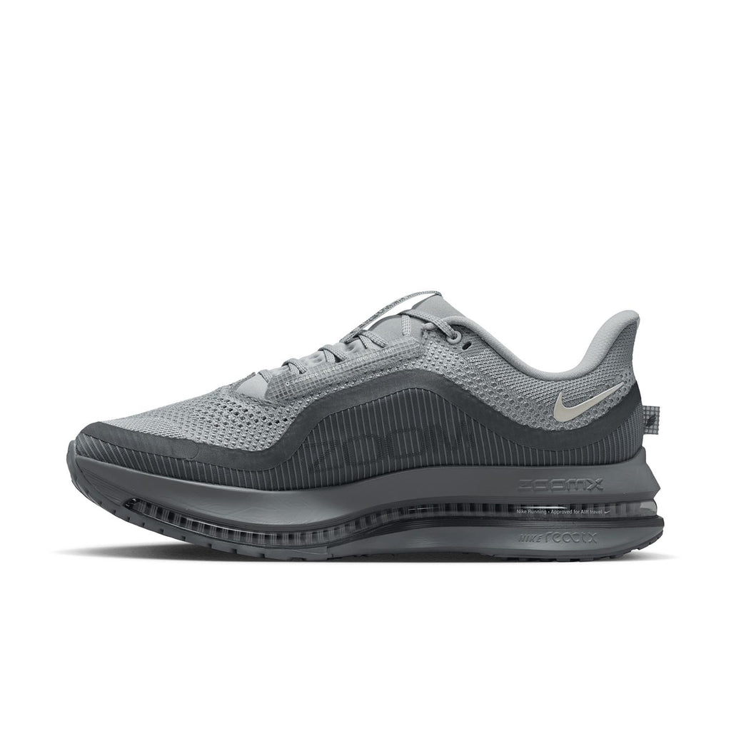 Pegasus Premium Men's Road Run hardlopenschoen nt