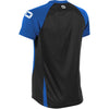 Stadio T-shirt Ladies