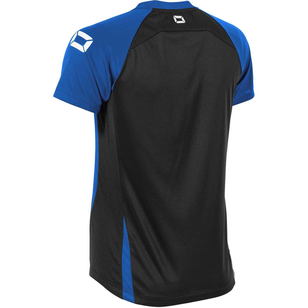 Stadio T-shirt Ladies