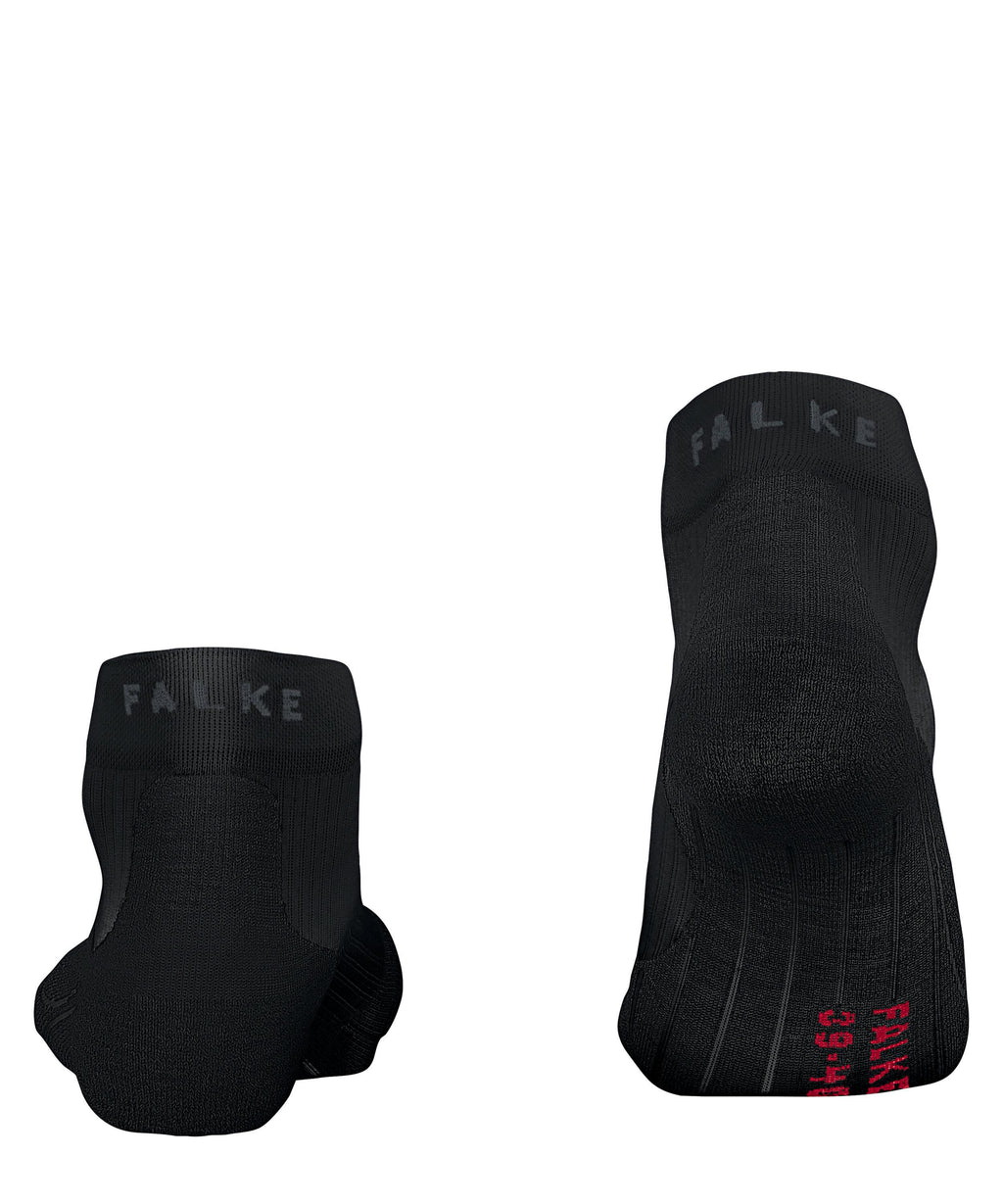 Falke Te4 Short