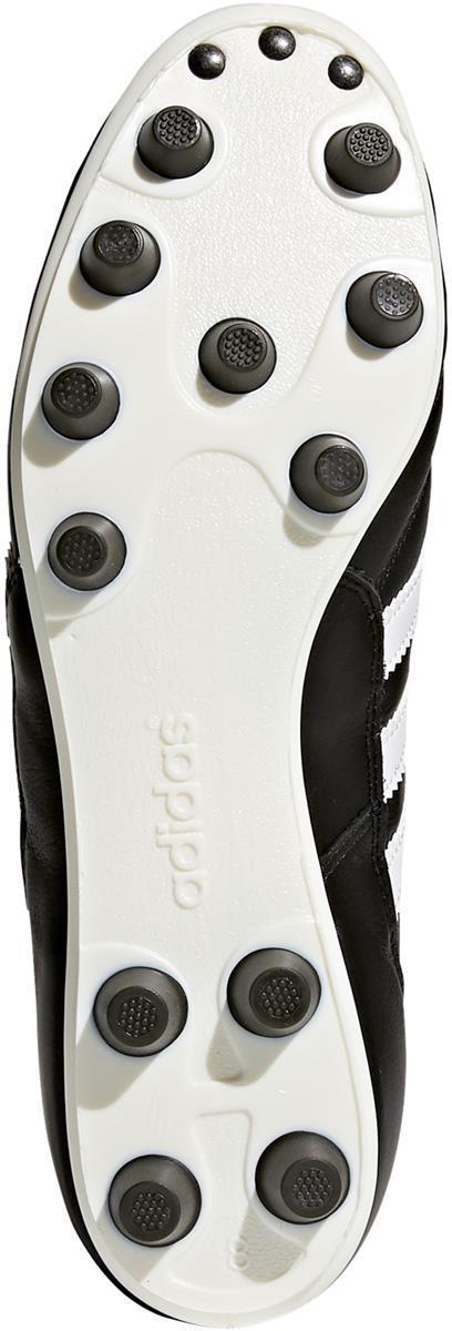 Copa Mundial Voetbalschoenen