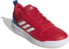 Tensaur Schoenen