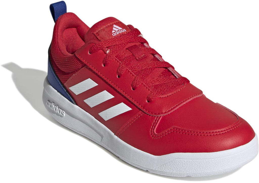 Tensaur Schoenen