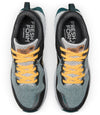 Hierro v7 trailschoenen