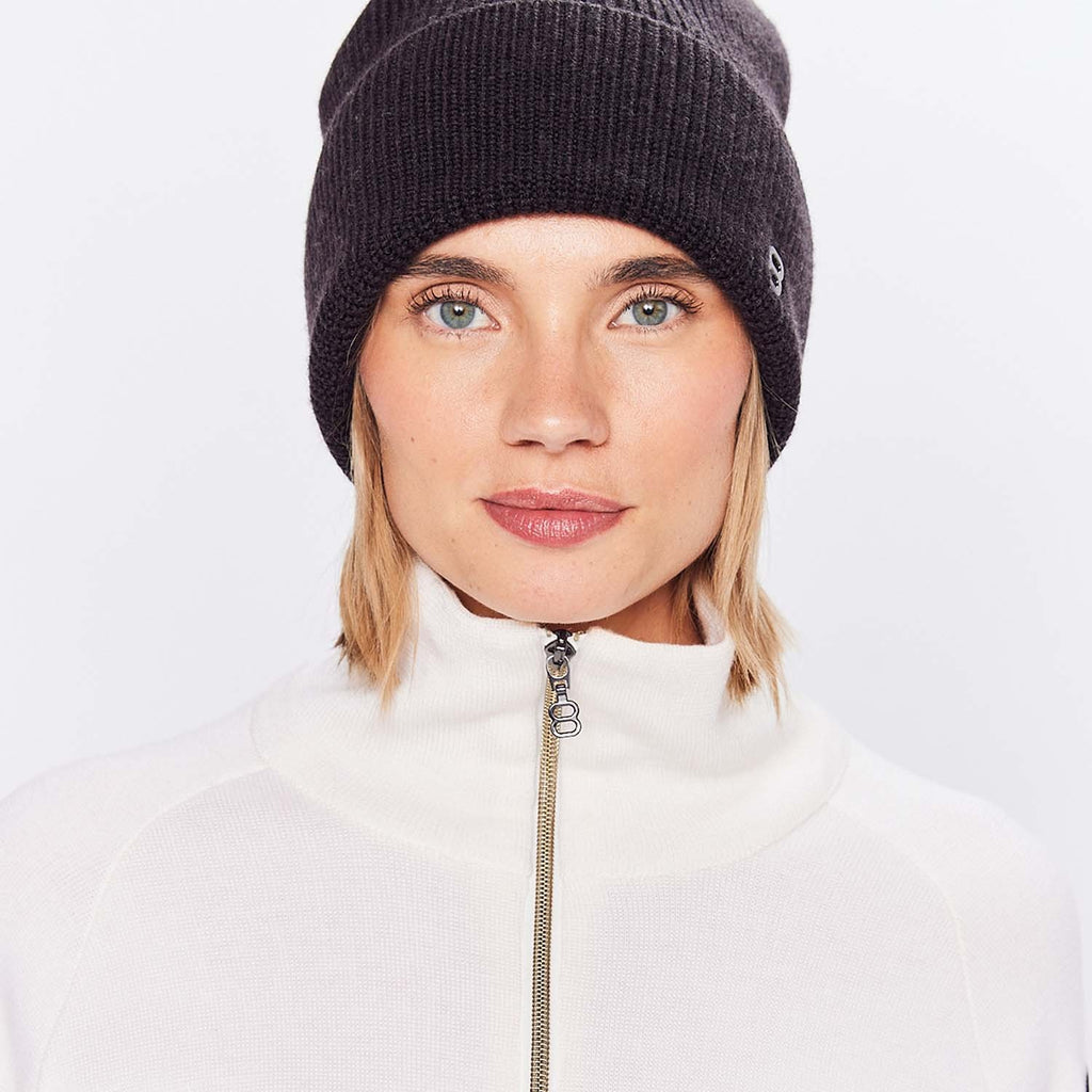 Bailee Beanie