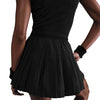 Court Ace Advantage Women's High Rok